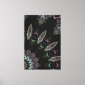 Theo Canvas Afdruk (Voorkant)