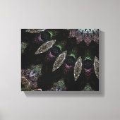 Theo Canvas Afdruk (Voorkant)