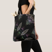 Theo Canvas tas (Dichtbij)