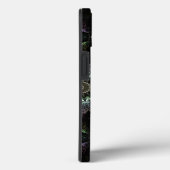 Theo Case-Mate iPhone Case (Achterkant / Rechts)