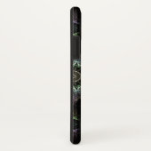 Theo Case-Mate iPhone Case (Achterkant/rechts)