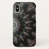 Theo Case-Mate iPhone Case (Achterkant)