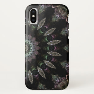 Theo Case-Mate iPhone Case