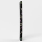 Theo Case-Mate iPhone Case (Achterkant/rechts)