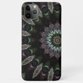Theo Case-Mate iPhone Case (Achterkant)