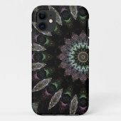 Theo Case-Mate iPhone Case (Achterkant)