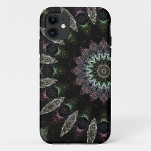 Theo Case-Mate iPhone Case