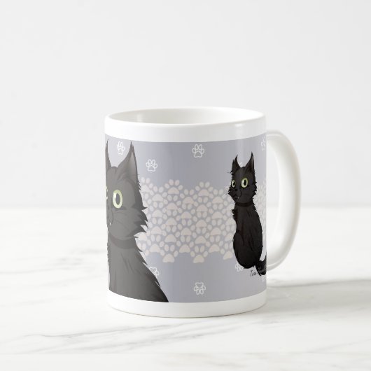 Theo Cat Mok (Voorkant rechts)