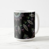 Theo Coffee Mok (Voorkant rechts)