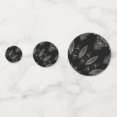 Theo Confetti (Voorkanten)