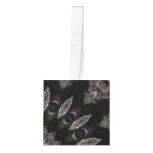 Theo Decoratie (Voorkant)