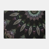 Theo Deurmat (Voorkant)