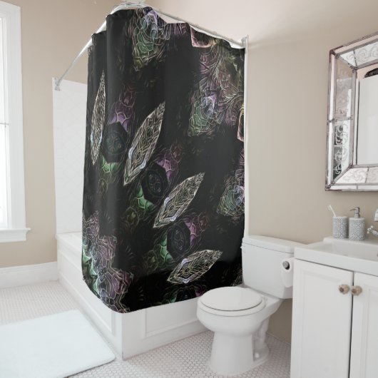 Theo Douchegordijn (In situ)