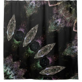 Theo Douchegordijn (Voorkant)