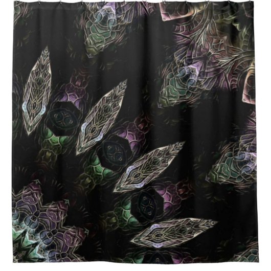 Theo Douchegordijn (Voorkant)