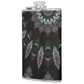 Theo Flask Heupfles (Links)