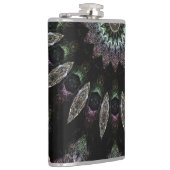 Theo Flask Heupfles (Rechts)