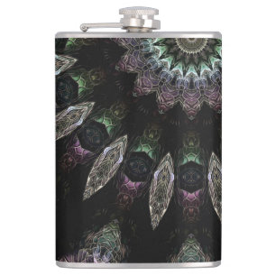 Theo Flask Heupfles