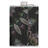 Theo Flask Heupfles (Achterkant)