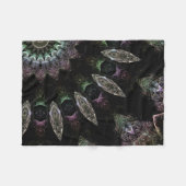 Theo Fleece Blanket Deken (Voorkant (Horizontaal))