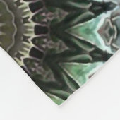 Theo Fleece Deken (Hoek)