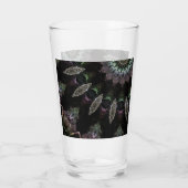 Theo Glas (Achterkant)