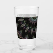 Theo Glas (Voorkant)