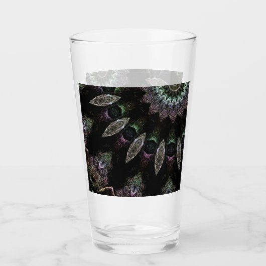 Theo Glas (Voorkant)