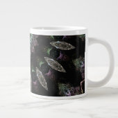 Theo Grote Koffiekop (Rechts)