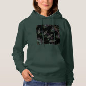 Theo Hoodie (Voorkant)