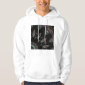 Theo Hoodie (Voorkant)