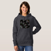 Theo Hoodie (Voorkant volledig)