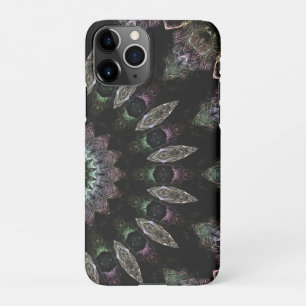 Theo iPhone 11Pro Hoesje