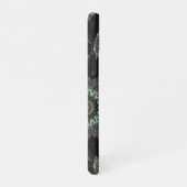 Theo iPhone Hoesje (Rechterkant)