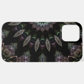 Theo iPhone Hoesje (Achterkant horizontaal)