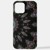 Theo iPhone Hoesje (Achterkant)