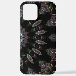 Theo iPhone 12 Pro Max Hoesje