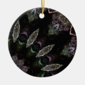 Theo Keramisch Ornament (Voorkant)