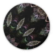 Theo Keramische Knop (Voorkant)