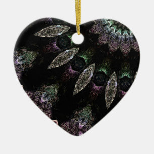 Theo Keramische Versiering Keramisch Ornament