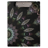 Theo Klembord (Voorkant)