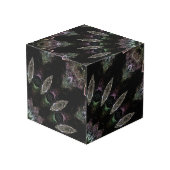 Theo Kubus (Achter hoekig)