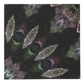 Theo Kubus (Voorkant)