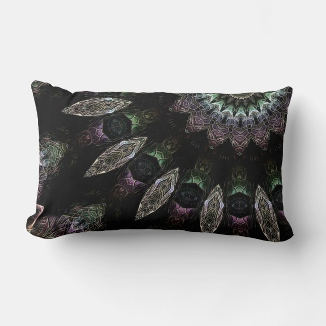 Theo Kussen (Voorkant)