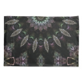 Theo Kussensloop (Achterkant-Links)