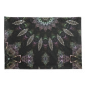 Theo Kussensloop (Achterkant-Rechts)