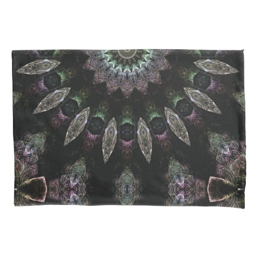 Theo Kussensloop (Voorkant-Links)