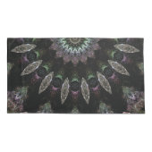 Theo Kussensloop (Achterkant-Links)