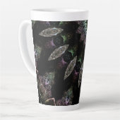 Theo Latte Mok (Linkerhoek)