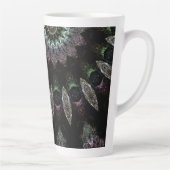 Theo Latte Mok (Rechts)